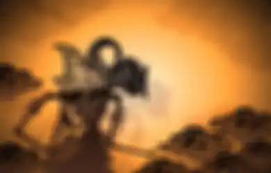 25 Kata-kata Ucapan Hari Wayang Nasional 2023, Cocok Jadi Caption