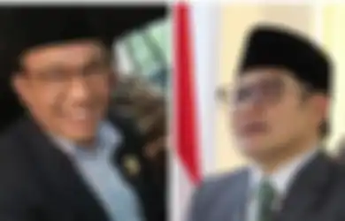 Primbon Jawa Ungkap Makna Weton Anies Baswedan dan Cak Imin, Cocokkah Mereka Berpasangan?