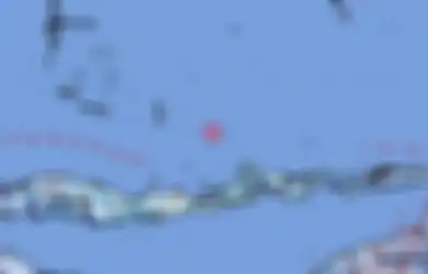  Gempa Bumi M5,1 di Sumbawa 7 November 2023, Bagaimana Lempeng Indo-Australia Mempengaruhi Aktivitas Seismik di Indonesia?