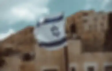 Sosok Ini Bongkar Kelemahan Besar Israel Yang Harusnya Bisa Dimanfaatkan Hizbullah Dan Hamas