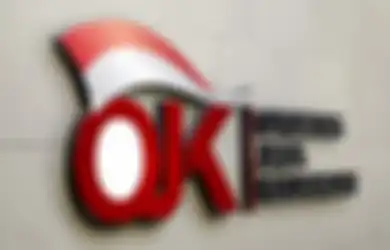 Apa Saja Dua Contoh Fintech yang Terdaftar Secara Resmi di OJK!