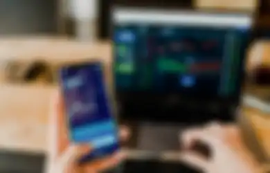 Bagaimana Prediksi Tentang Perkembangan Fintech Dalam Kurun Waktu 10 Tahun Mendatang! 
