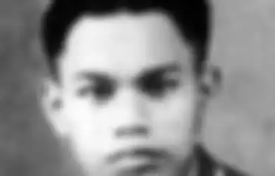 Sosok Adi Sucipto, Dari Dokter Hingga Komodor Udara yang Berani Melawan Belanda