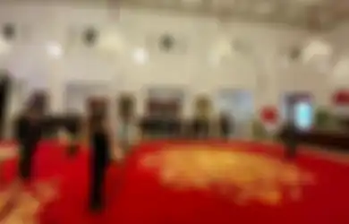 Tepat Di Hari Pahlawan 2023, Jokowi Beri Gelar Pahlawan Nasional Kepada 6 Pejuang Ini