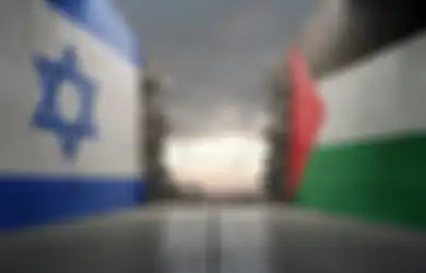 Sejarah Bangsa Israel Datang ke Palestina, Dipicu Deklarasi Balfour