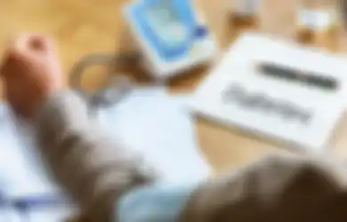 25 Kata-kata Ucapan Hari Diabetes Sedunia 2023, Cocok Jadi Caption