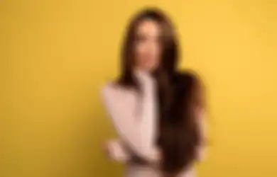 Arti Mimpi Rambut Panjang bagi Wanita, Bakal dapat Banyak Rezeki?