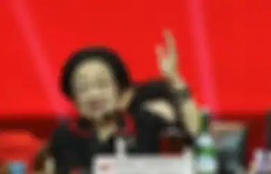 Akhirnya Megawati Buka Suara, Mengaku Mulai Mencium Kecurangan Pemilu