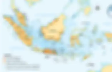Peran Kerajaan Majapahit Bagi Kehidupan Berbangsa Negara Kesatuan Republik Indonesia