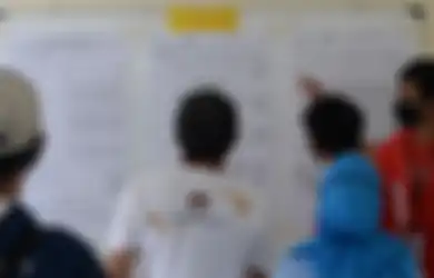 Tugas Ketua dan Syarat Anggota KPPS Pemilu 2024, Paling Baru