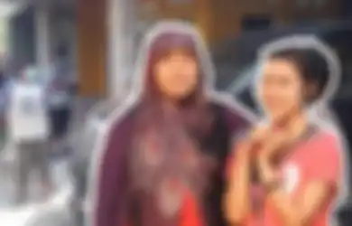 Fakta Terbaru Tentang Amalia Mustika Mustika Ratu Korban Pembunuhan Subang, Hampir Tewas Saat SMA