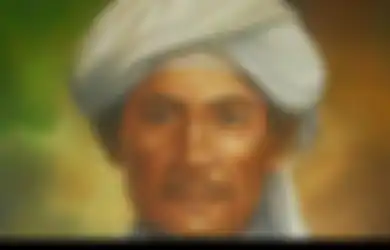 Siapa Syekh Yusuf yang Menjadi Penyebar Islam di Afrika Selatan?