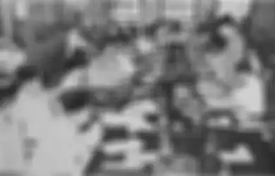 Peristiwa Pemerintah RI Keluarkan Maklumat Baru, Ini Perubahan Sistem Pemerintahan yang Berlaku Mulai 14 November 1945