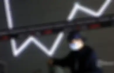 Analisis Keunggulan dan Kelemahan Dari Setiap Produk dari BEI yang Dijual di Indonesia