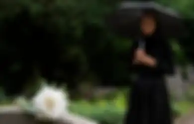 Arti Mimpi Ibu Meninggal Padahal Masih Hidup, Bakal Ada Penyesalan?
