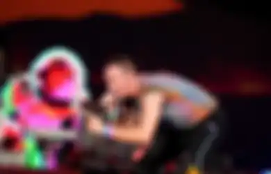 Berhasil Guncang Jakarta, Beginilah Sejarah Lahirnya Band Coldplay