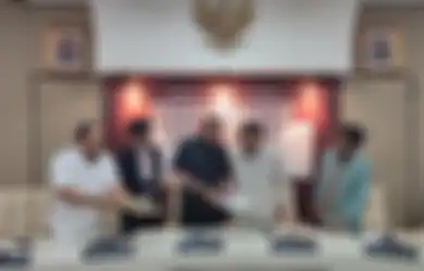 Pemilihan Tinggal Puluhan Hari Lagi, KPU Mulai Pesan 12 Miliar Surat Suara Pemilu 2024