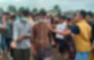 Sejarah Rohingya, Dari Kerajaan Islam di Myanmar hingga Pengungsian di Aceh