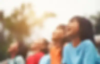 35 Kata-kata Ucapan Hari Anak Sedunia 2023, Cocok untuk Jadi Caption