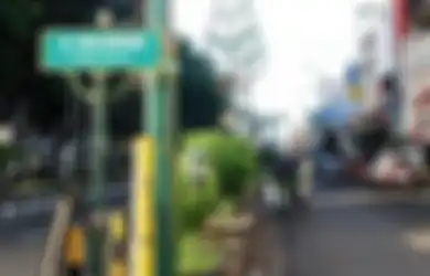 Alhamdulillah Jadi Rp2.125.897, UMR Jogja Akhirnya Naik 7,27 Persen, Begini Perinciannya