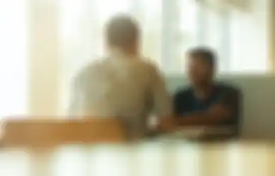 Pemilik 5 Weton Ini Konon Selalu Jadi Panutan Karena Nasihatnya yang Bijak