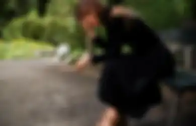 Arti Mimpi Suami Meninggal Dunia, Justru Pertanda Terjadinya Hal Baik?