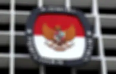 KPU Fasilitasi Iklan Kampanye Peserta Pemilu di Media, Ini Syarat dan Batasannya
