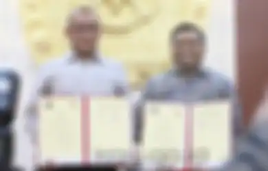 KPU dan TikTok Kolaborasi Sosialisasi Pemilu 2024, Tujuannya?