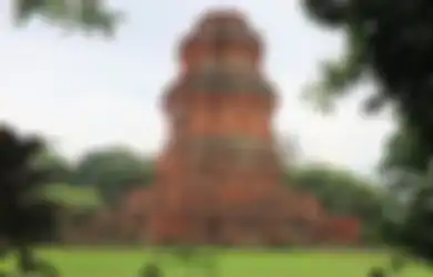 Inilah Kerajaan Hindu Terbesar yang Pernah Memerintah di Seluruh Kepulauan Indonesia 