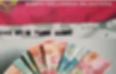 Alhamdulillah,  Bansos PKH November 2023 Masih Cair Selama 3 Bulan Meski Dengan Nominal Berbeda-Beda