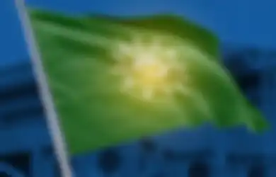 Kegelisahan Sang Pembaru di Balik Pendirian Muhammadiyah