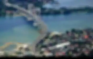 Mengenal Tradisi Pela Gandong Di Maluku Dan Perdamaian Konflik Ambon