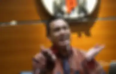 Di Balik Peristiwa Penangkapan Firli Bahuri, Dari Kasus Harun Masiku hingga Dugaan Pemerasan Mantan Mentan