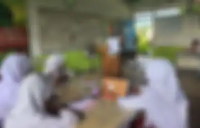 Sebagai Penghormatan Atas Jasa-jasa Sang Pendidik, Begini Sejarah Hari Guru Nasional