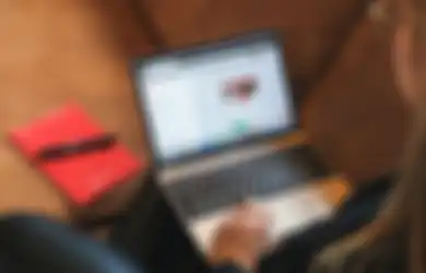 Pemilik 4 Weton Ini Dikenal Mudah Mendapatkan Pekerjaan Dimanapun Melamar