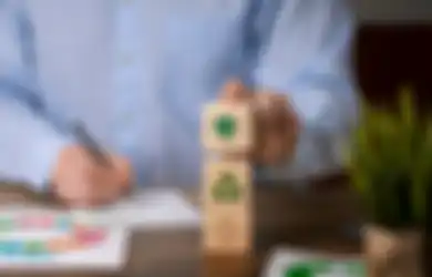 Upaya Apa yang Dapat Dilakukan untuk Menjaga Kelestarian Lingkungan Tempat Tinggal Sekitar?