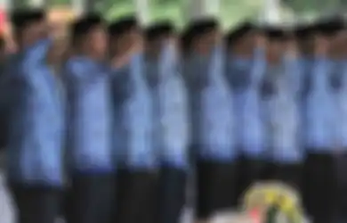 Ini 25 Ucapan HUT Korpri 2023, Cocok Untuk Keluargamu Yang PNS