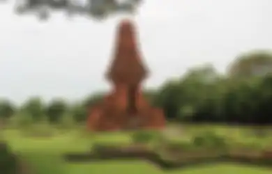 Faktor-Faktor Apa Saja yang Menjadi Penyebab Keruntuhan Majapahit