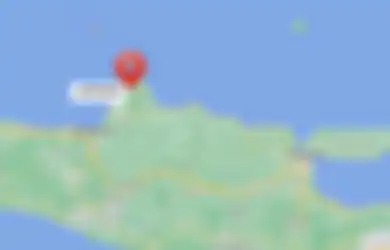 Bagaimana Kedudukan Selat Muria yang Menjadi Pelabuhan Kerajaan Demak pada Saat Itu?