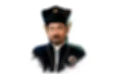 Bagaimana Sikap Kepemimpinan dari Sultan Agung dari Mataram Islam?