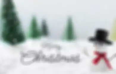 35 Ucapan Selamat Natal untuk Teman Beda Agama, Simpel dan Menyentuh