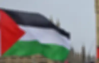 Perjanjian Sykes-Picot, Pembagian Wilayah Israel dan Palestina yang Memicu Konflik Berkepanjangan