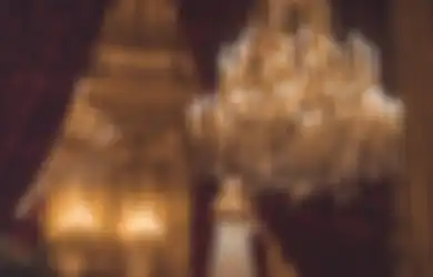 Kisah Cinta Napoleon Bonaparte Hingga Perselingkuhan yang Mengguncang Eropa
