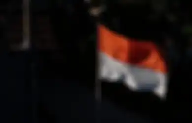 Bagaimana Cara Menumbuhkan Rasa Cinta Tanah Air Dan Semangat Membangun Negeri Kepada Generasi Penerus Bangsa?