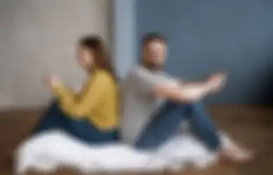 Arti Mimpi Diselingkuhi Pacar, Anda Bakal Kehilangan Sesuatu?