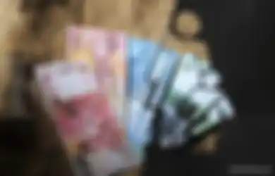 Alhamdulillah, BLT Rp1 Juta Cair Jelang Libur Akhir Semester Ganjil, Masukkan NISN di Sini untuk Ngecek
