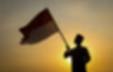Seperti Apa Contoh Semangat Patriotisme Dalam Era Globalisasi Dewasa Ini?