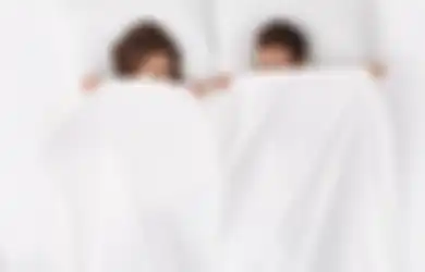 Arti Mimpi Suami Berhubungan Badan dengan Orang yang Dikenal