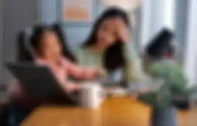 Dua Contoh Konflik Peran yang Mungkin Dapat Terjadi di Sekitar Kita