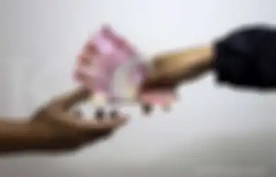 Alhamdulillah, BLT Baru Rp400 Ribu Siap Cair Jelang Tahun Baru, Segera Buat Akun di Sini